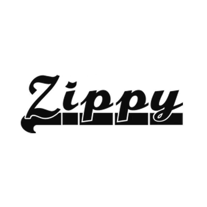 Zippy shop