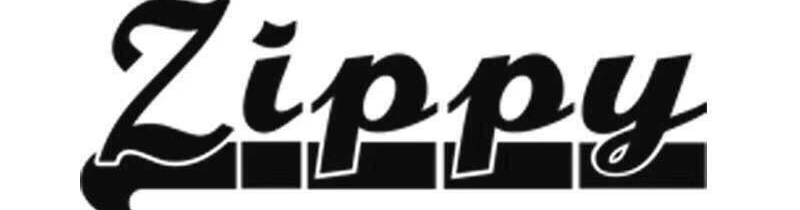 Zippy shop